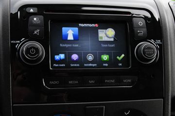 Voertuigafbeelding 23