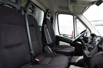 Voertuigafbeelding 27