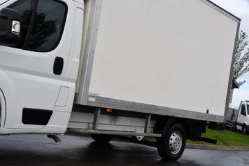 Voertuigafbeelding 29