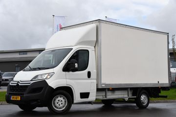 Voertuigafbeelding 3