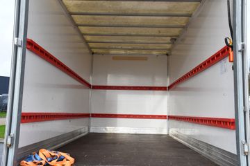 Voertuigafbeelding 32