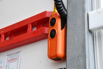 Voertuigafbeelding 33