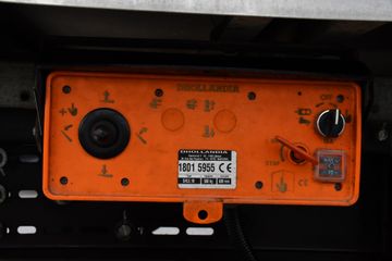 Voertuigafbeelding 34