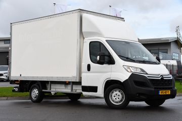 Voertuigafbeelding 4