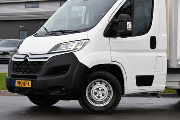 Voertuigafbeelding 6