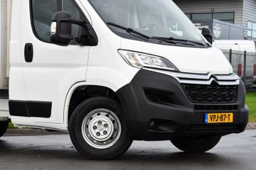 Voertuigafbeelding 7