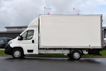 Voertuigafbeelding 8