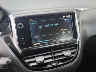 Voertuigafbeelding 13