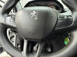 Voertuigafbeelding 14