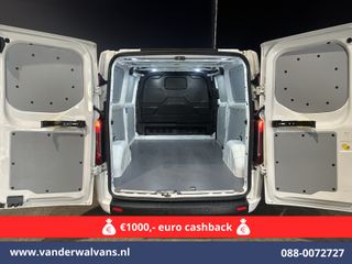 Voertuigafbeelding 13