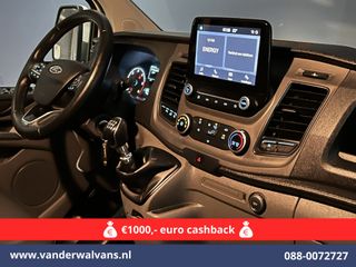 Voertuigafbeelding 17