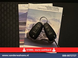 Voertuigafbeelding 20