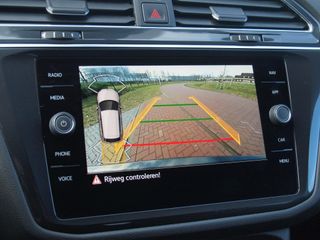 Voertuigafbeelding 21