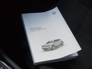 Voertuigafbeelding 33