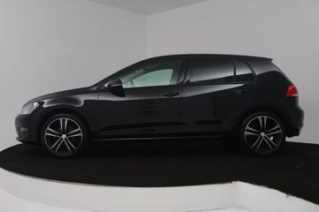 Voertuigafbeelding 1