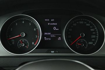 Voertuigafbeelding 11