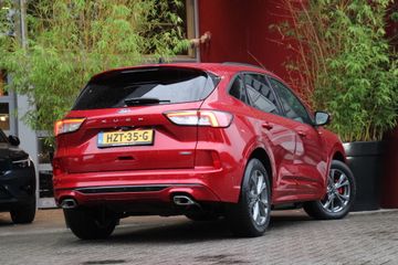 Voertuigafbeelding 1