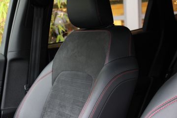 Voertuigafbeelding 18