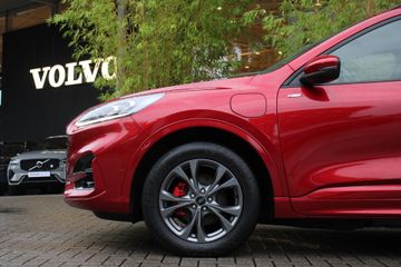 Voertuigafbeelding 19