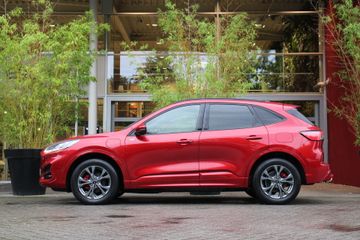 Voertuigafbeelding 3