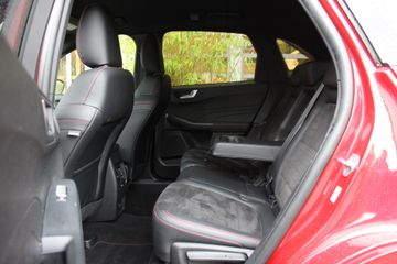 Voertuigafbeelding 5