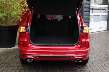 Voertuigafbeelding 6