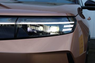 Voertuigafbeelding 15