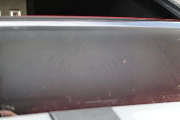 Voertuigafbeelding 25