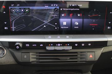 Voertuigafbeelding 29