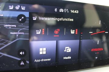 Voertuigafbeelding 30