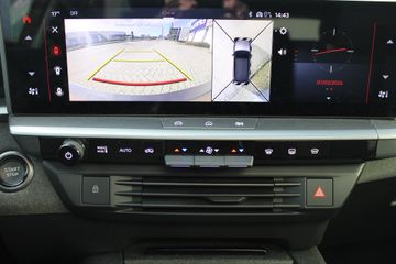 Voertuigafbeelding 33