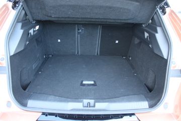 Voertuigafbeelding 35