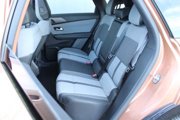 Voertuigafbeelding 9