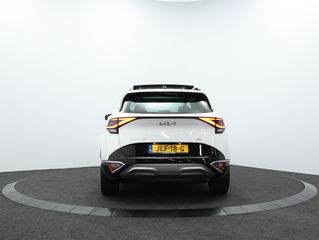 Voertuigafbeelding 11