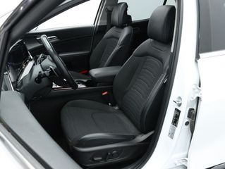 Voertuigafbeelding 13