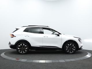 Voertuigafbeelding 15