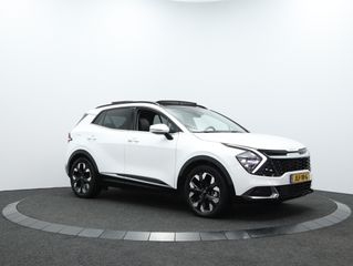 Voertuigafbeelding 16