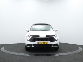 Voertuigafbeelding 17