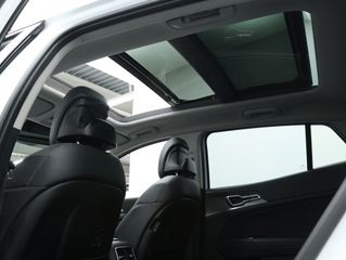 Voertuigafbeelding 20