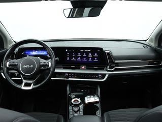 Voertuigafbeelding 23