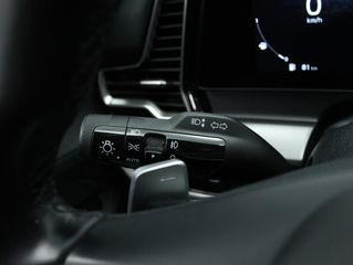 Voertuigafbeelding 29