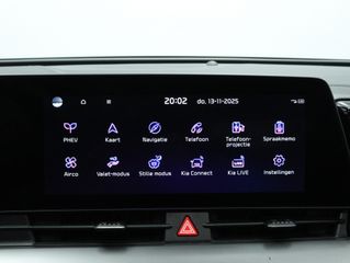 Voertuigafbeelding 33