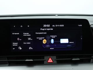 Voertuigafbeelding 34