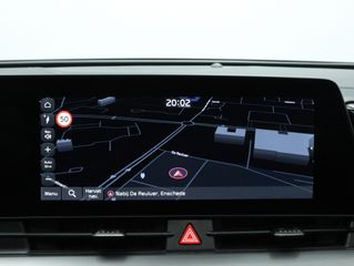 Voertuigafbeelding 35