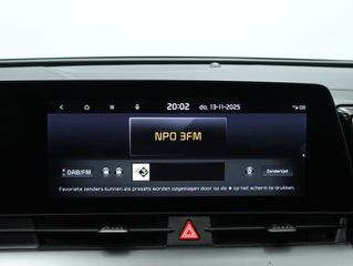 Voertuigafbeelding 36