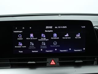 Voertuigafbeelding 37