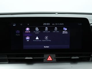 Voertuigafbeelding 38