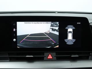 Voertuigafbeelding 39