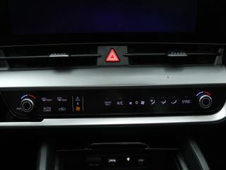 Voertuigafbeelding 40