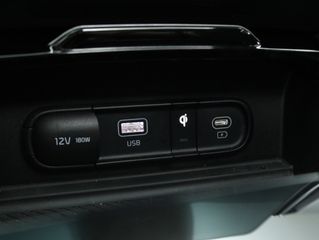 Voertuigafbeelding 41